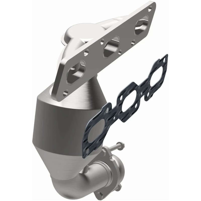 magnaflow_49376-679675ecd11da