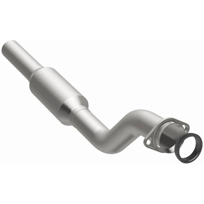 magnaflow_4481404-67976f097b9c5