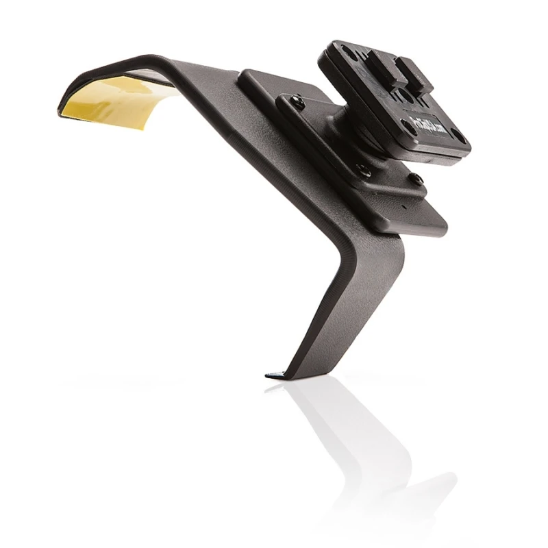 Cobb for Mitsubishi EVO X Accessport V3 Center Mount