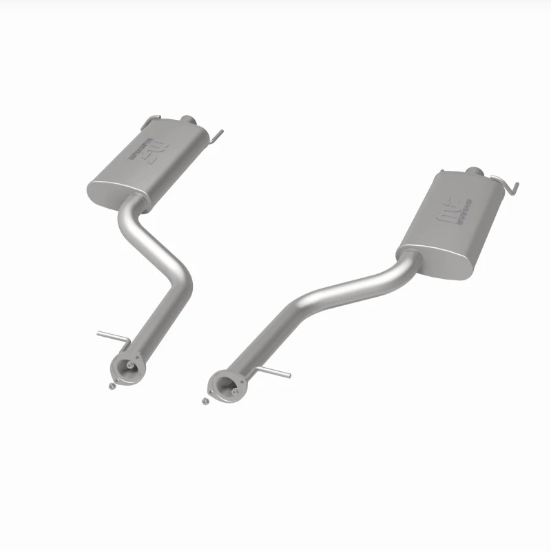 magnaflow_19296-67ac4b243b31f