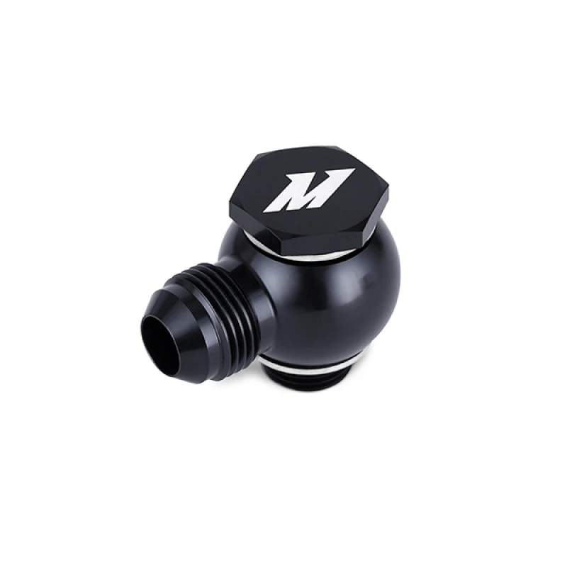 mishimoto_MMSBH-RX8-04K-6795dd5bd3469