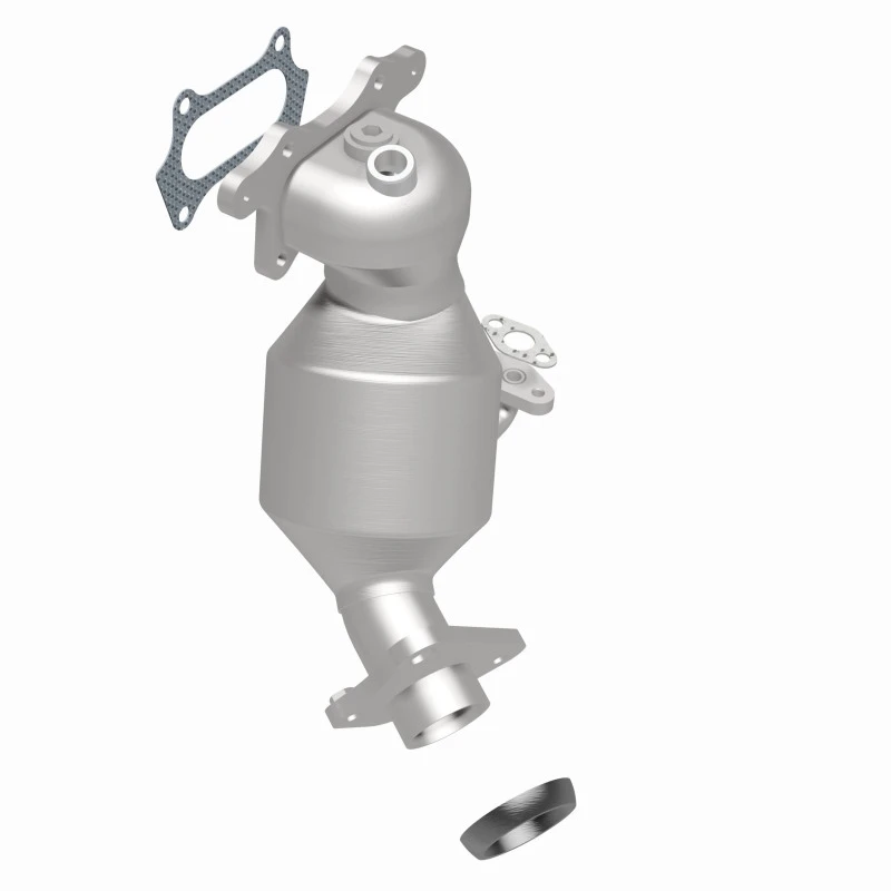 magnaflow_52036-6793e41f52a22