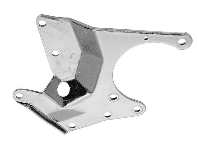 Ford Racing 1985-1993 Mustang 351W Motor-Ersatz-Accessoire-Antriebskit