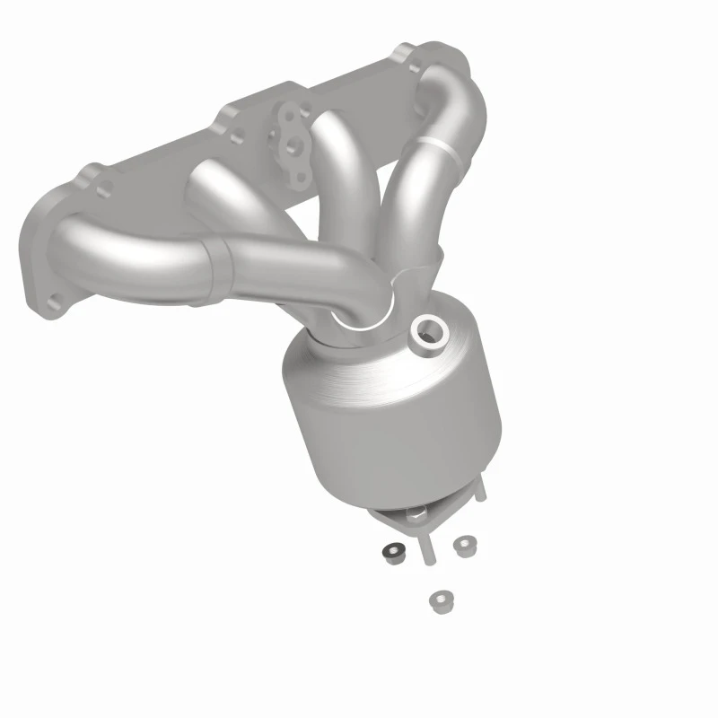 magnaflow_24424-6796d3b0dec09