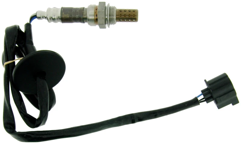 NGK Direkt Passender Sauerstoffsensor für Mitsubishi Lancer 2012-2008