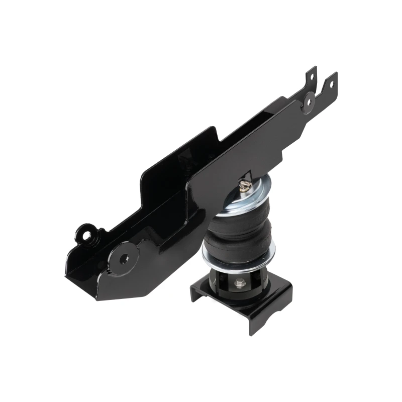 Air Lift LoadLifter 5000 Luftfeder-Kit für 19-24 Mercedes Sprinter 2500