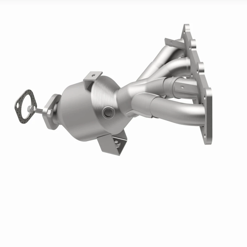 magnaflow_23-113-67ac473932bdf
