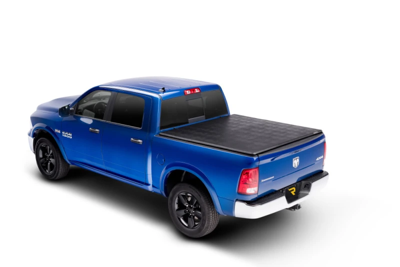 Extang Trifecta 2.0 Tonneau-Abdeckung