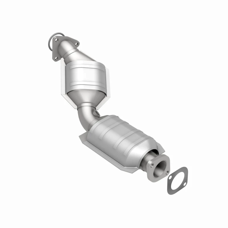 magnaflow_444058-679380e414a5b