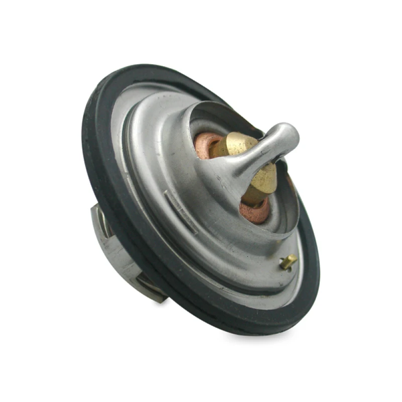 mishimoto_MMTS-MUS-86A-6795dc03d41f2