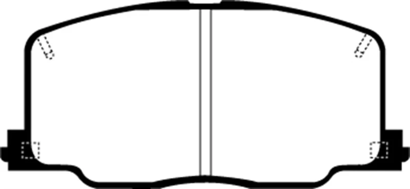 ebc_DP4725R-67931fde5e5c8