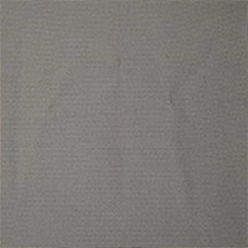 Covercraft 27 Kia Telluride Custom Ultratect Car Cover - Gray