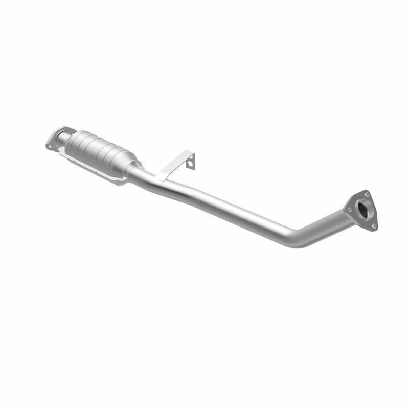 magnaflow_23739-6793a32b1c187