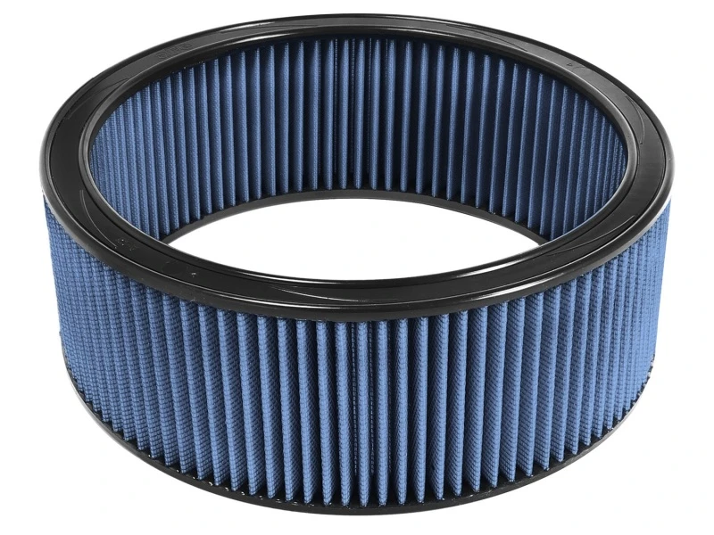 aFe MagnumFLOW-Luftfilter OER P5R A/F P5R GM-Pkw und -Lkw 62-96