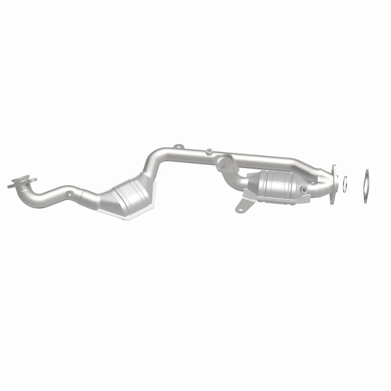 magnaflow_441122-6793a385ed5aa