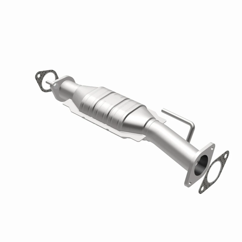 magnaflow_51579-6793b31d96e2e