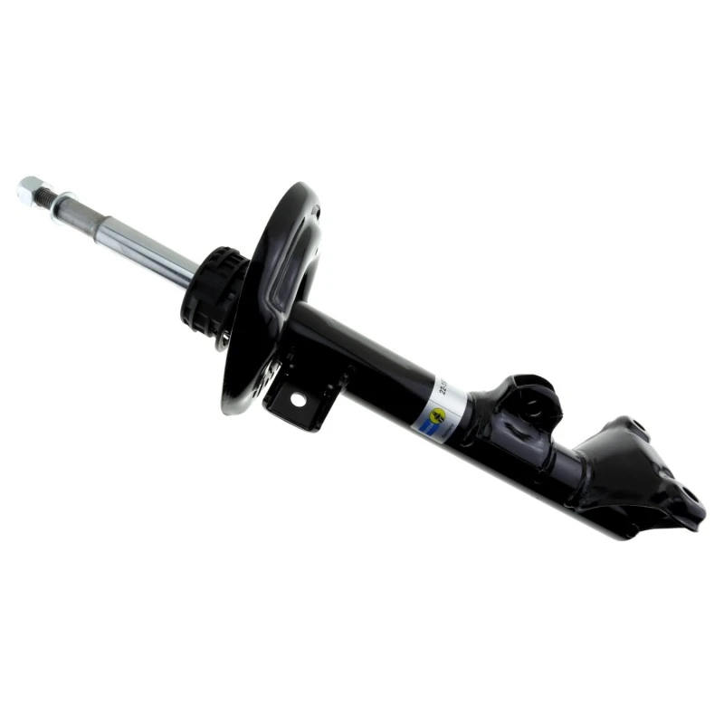 Bilstein B4 OE-Ersatz 10-14 Mercedes-Benz E350 Vordere Doppelrohr-Stossdämpferanlage
