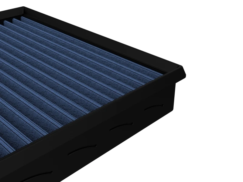 aFe MagnumFLOW Luftfilter OER P5R A/F P5R Dodge Sprinter 03-06 L5-2.7L (td)