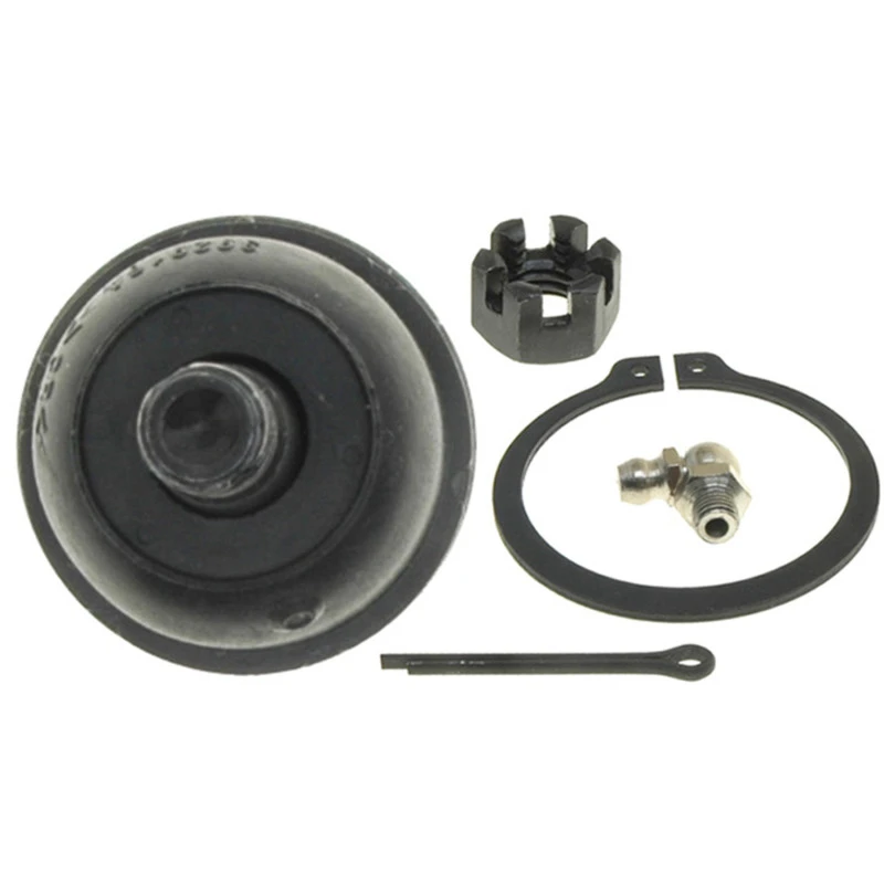 MOOG 07-10 Ford Explorer Sport Trac Vordere Obere Kugelgelenk