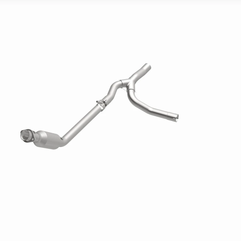 magnaflow_4651610-67967bb77ae68