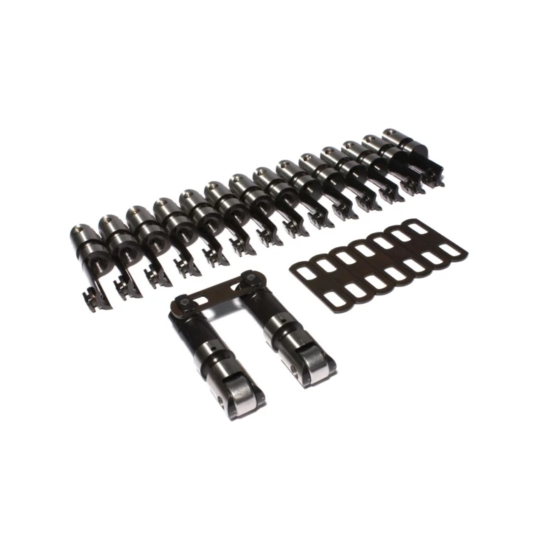 COMP Cams ROLer LifterCS.300inTall Cuta