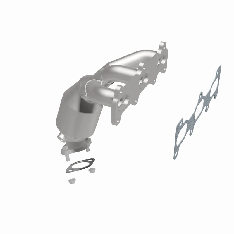 magnaflow_452021-17