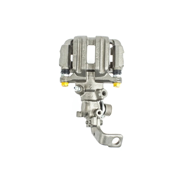 powerstop_L2730-67968b4af03f3