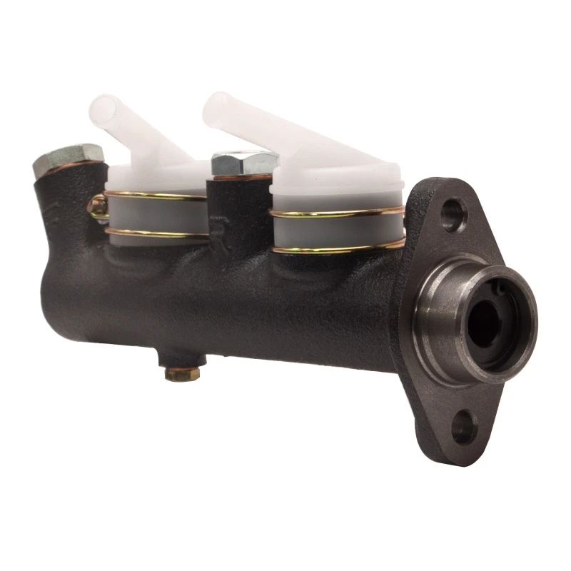 DFC 83-89 Chrysler Conquest TSI Brake Master Cylinder