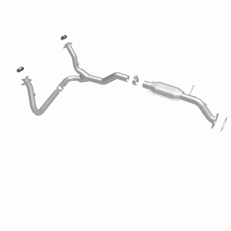 magnaflow_458057-679398305a3b0