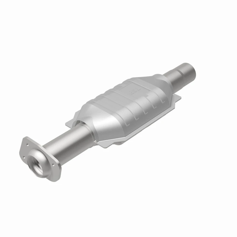 magnaflow_3322456-6796d26e90fb4