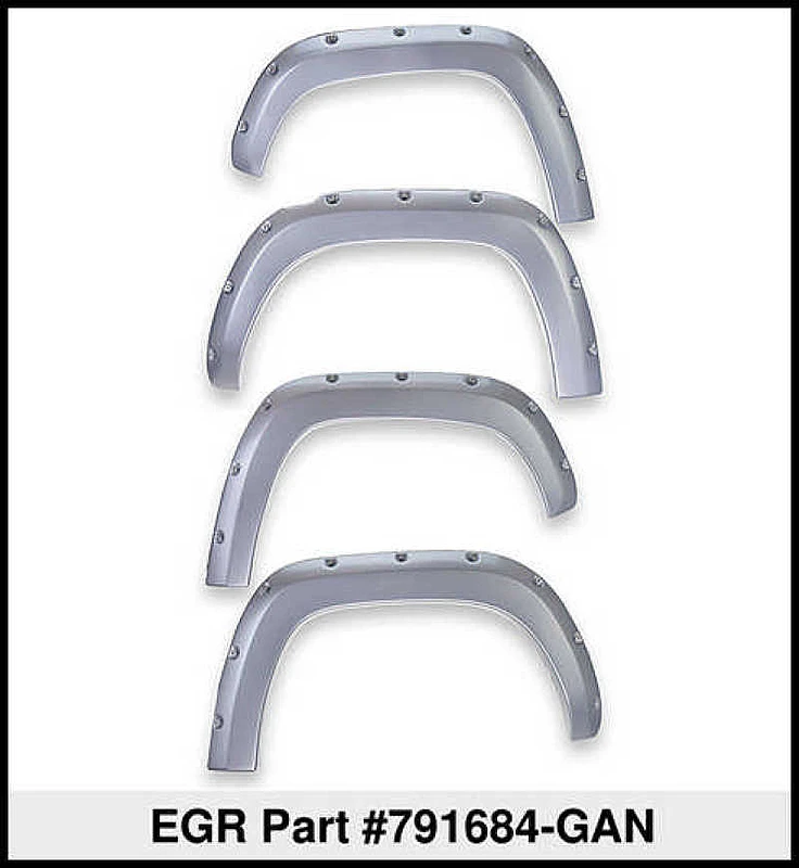 egr_791684-GAN-679328c4519ab