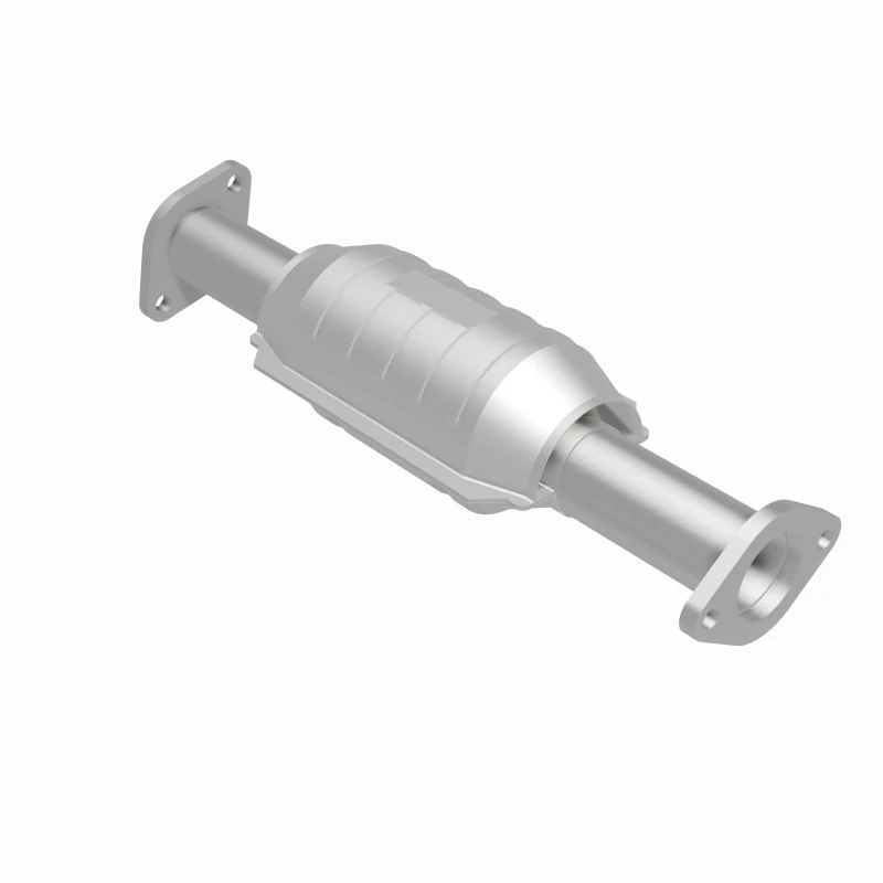 magnaflow_23249-67ac48e1992ec