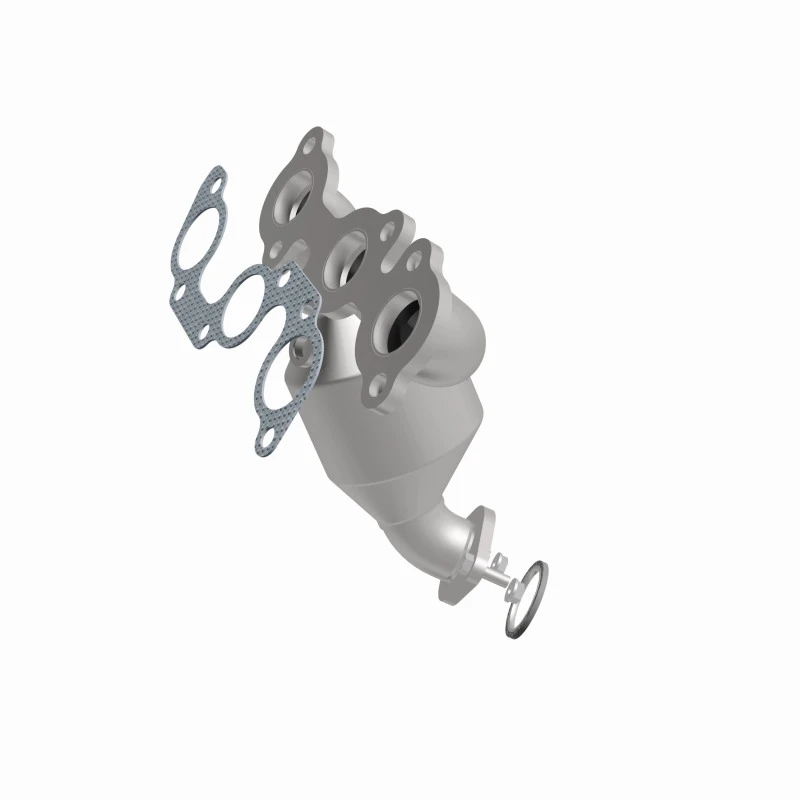magnaflow_5582837-67967ebbdeb27