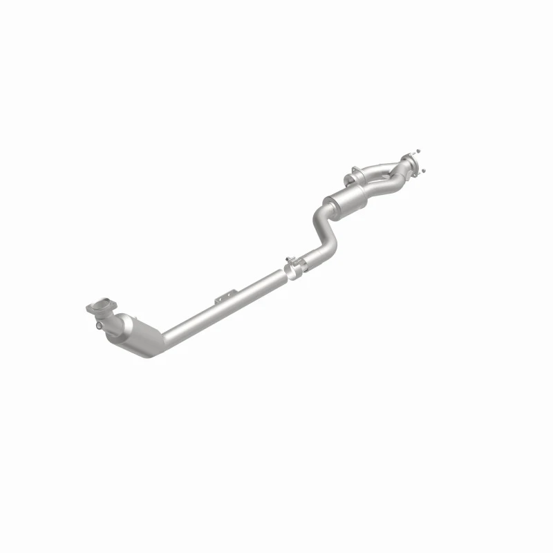 magnaflow_551264-67967cdc03c85