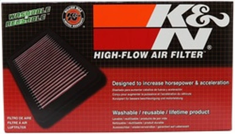 k%26n-engineering_33-2278-679357317192d