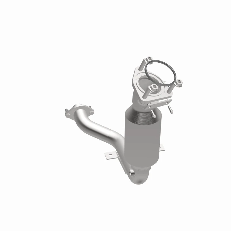magnaflow_4481023-67975f8345c10
