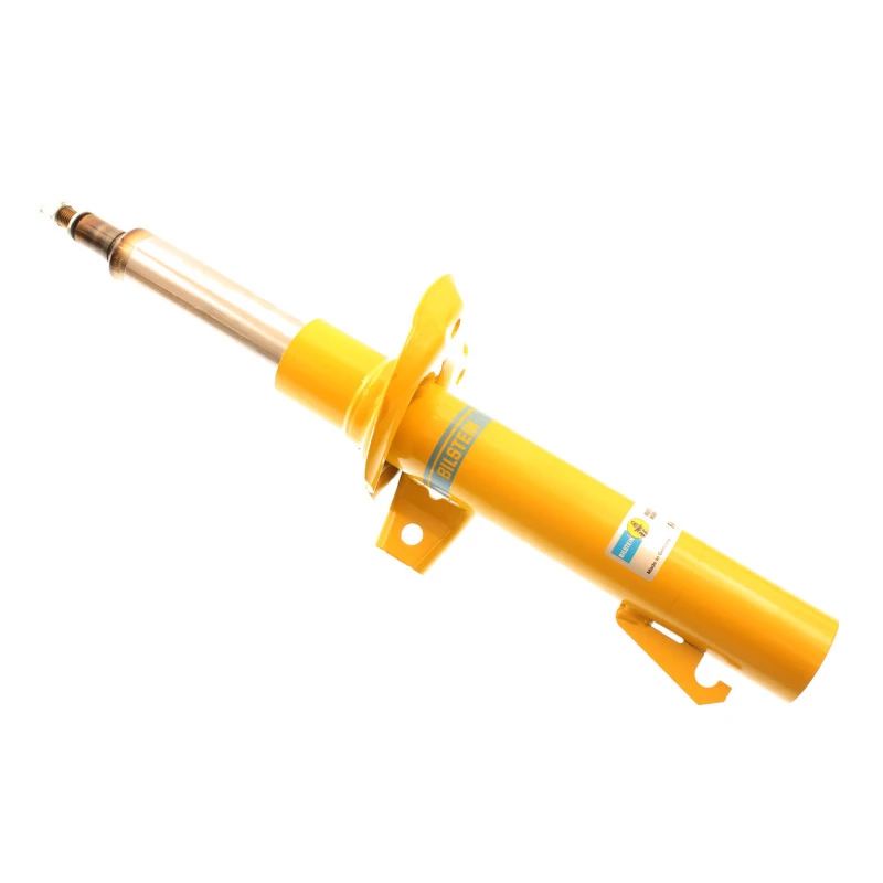 bilstein_35-136811-6792ffae49313 Bilstein B6 2008 Audi TT Basis Front 36mm Monotube Strut-Baugruppe