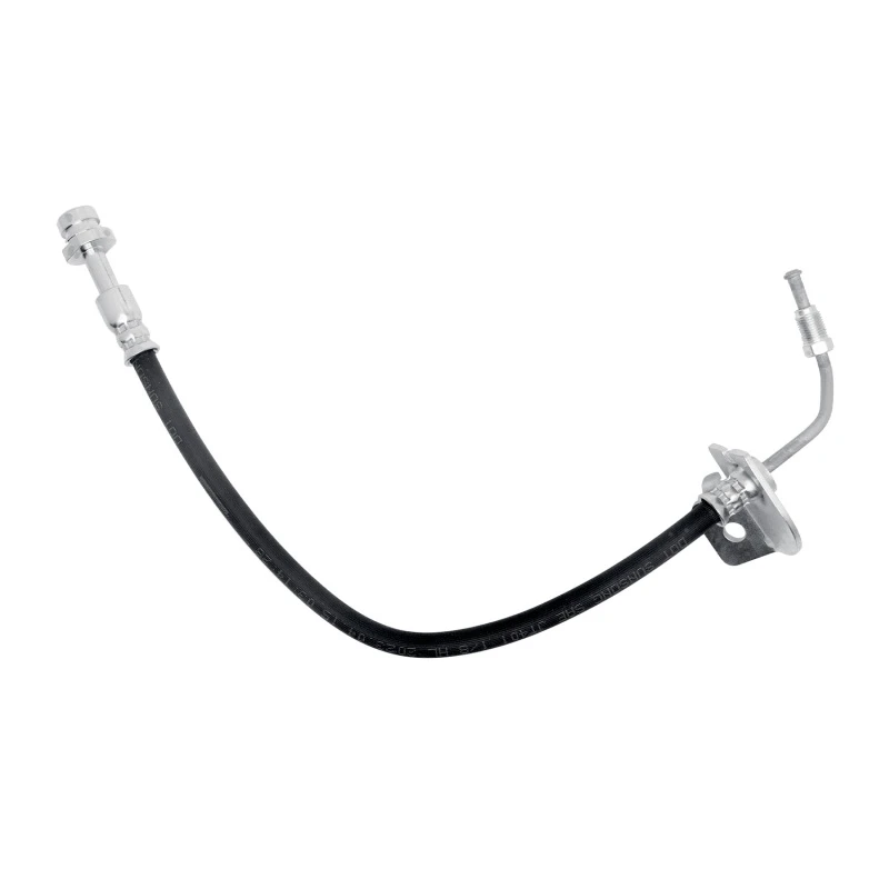 DFC 17-20 Hyundai Elantra Rear-L Brake Hose