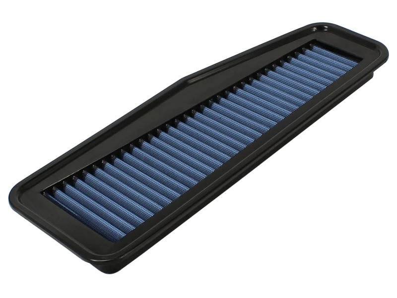 aFe MagnumFLOW Luftfilter OER P5R A/F P5R Toyota RAV4 01-05