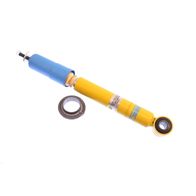 Bilstein B6 2003 Toyota Corolla CE Hinten 46mm Monotube Stoßdämpfer
