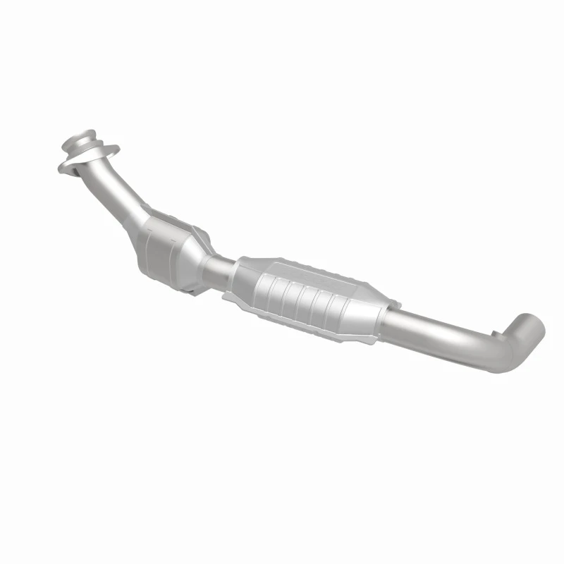 magnaflow_49429-679393f8e8279