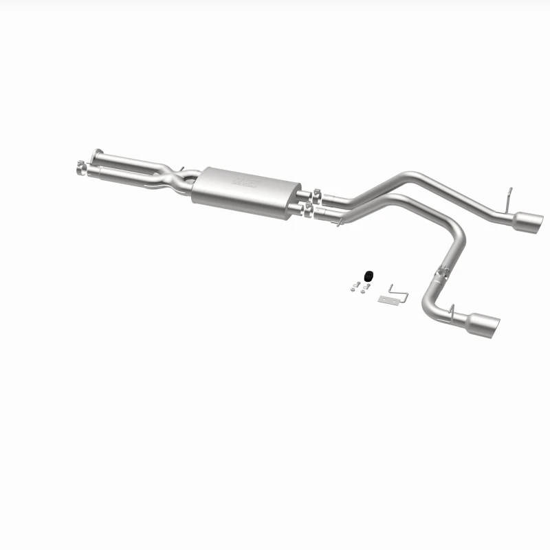 magnaflow_16673-67ac4aa42580a