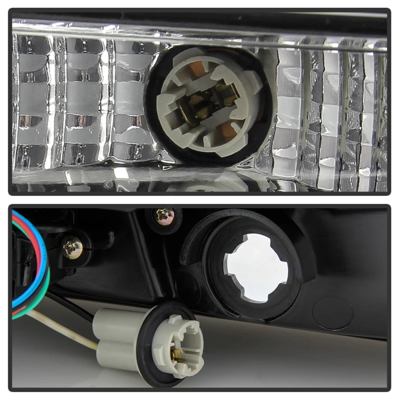 spyder_5086693-6794d21a11088