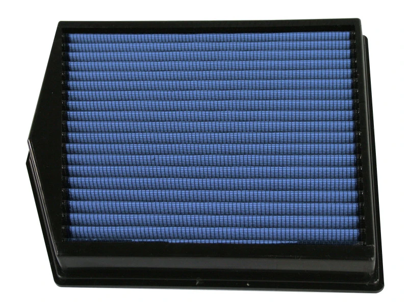 aFe MagnumFLOW Luftfilter OER P5R A/F P5R BMW 135i/335i 11-12 L6-3.0L/X1 35ix 11-15 (t) (N55)