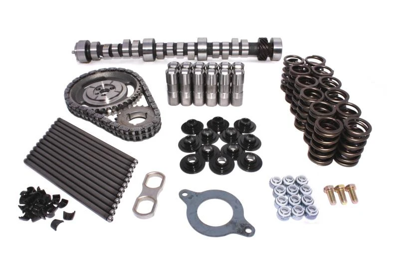 COMP Cams Nockenwellensatz C43 260AH-R10