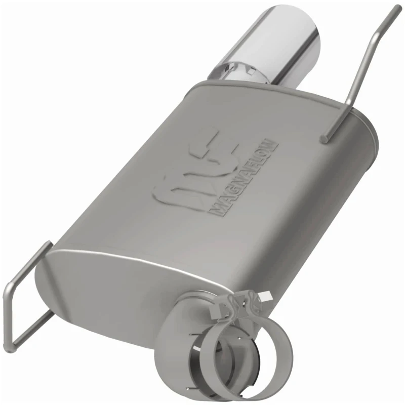 magnaflow_15889-6796760e23a2f