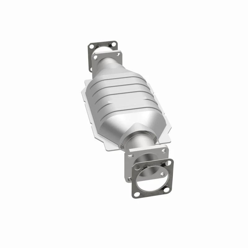magnaflow_23652-6793857edff91