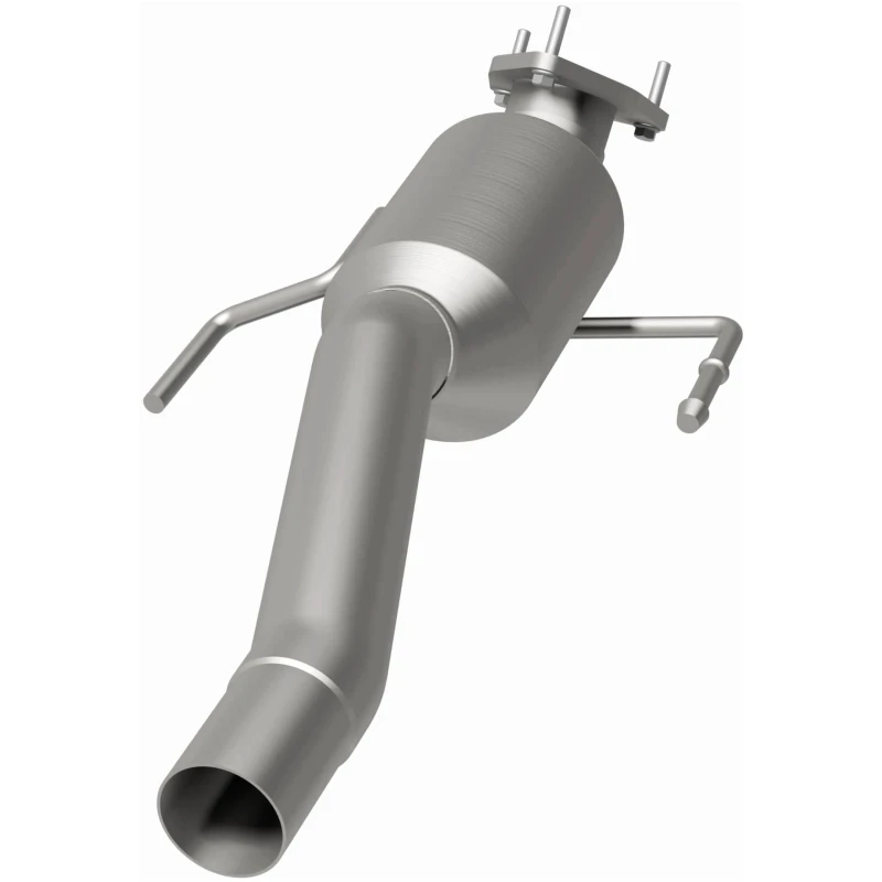magnaflow_24186-6796cbb3c5875