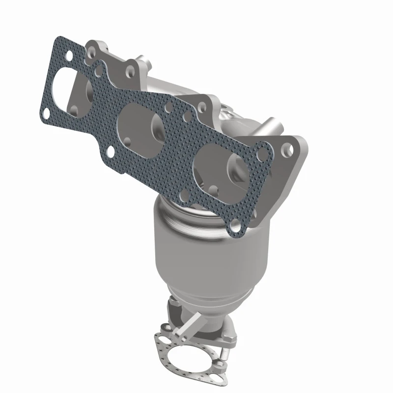 magnaflow_22-089-67ac4a5a0ac7b