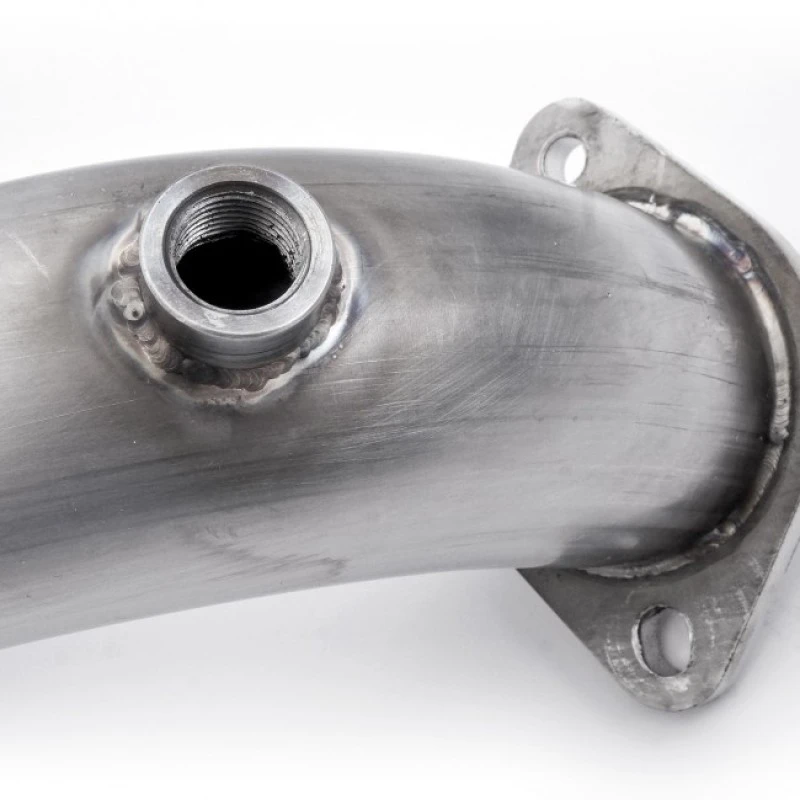 stainless-works_FCRS16DPCAT-6794dc3cb3f8c